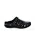 Alegria Black Mule/Clog Size EU 42 - photo 1