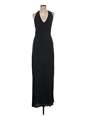 Reformation Cocktail Dress (view 1)