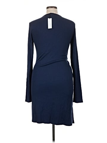 Michael Stars Casual Dress (view 2)