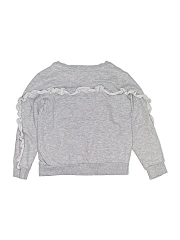 Kate Spade New York Sweatshirt (view 2)