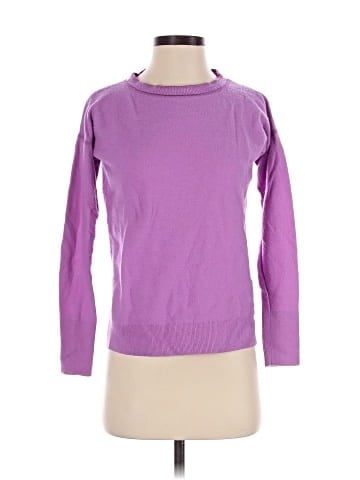 Banana Republic Sweatshirt (view 1)