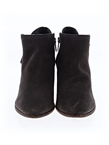 Vince Camuto Ankle Boots (view 2)