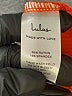 Lulus Orange Casual Skirt Size S - photo 5