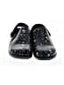 Alegria Black Mule/Clog Size EU 42 - photo 2