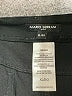 Mario Serrani Black Active Pants Size XL - photo 4
