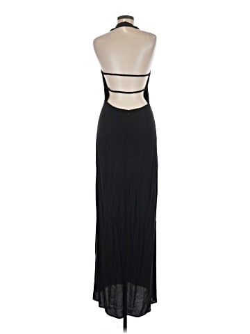 Reformation Cocktail Dress (view 2)