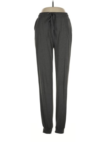 Love Streak Casual Pants (view 1)