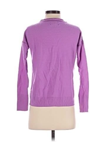 Banana Republic Sweatshirt (view 2)