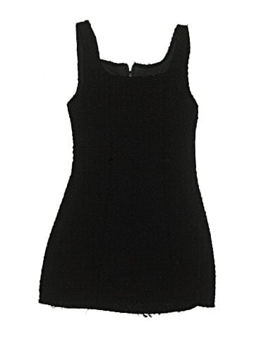Amy Byer Dress (view 1)