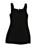 Amy Byer 100% Polyester Black Dress Size 7 - photo 1