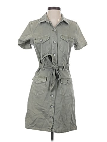 Rails Casual Dress (view 1)