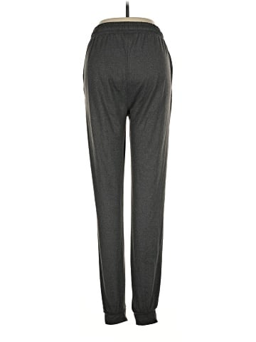 Love Streak Casual Pants (view 2)