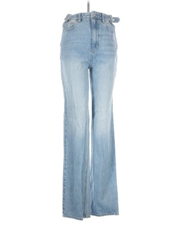 PacSun Jeans (view 1)