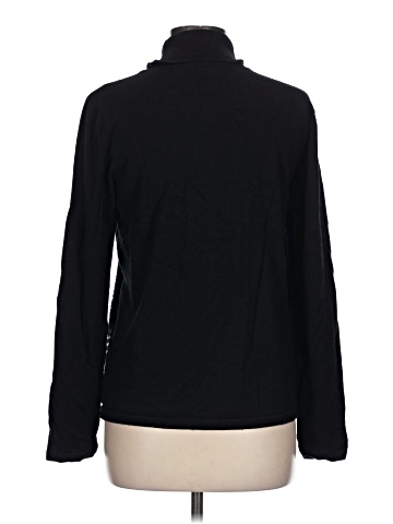 Simonton Says Long Sleeve Top (view 2)