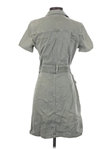 Rails Casual Dress (view 2)