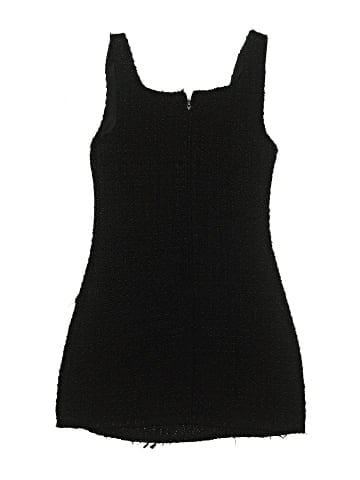 Amy Byer Dress (view 2)