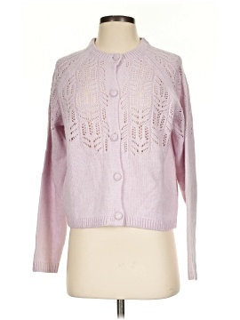 Lands' End Cardigan
