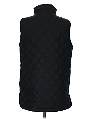Lands' End Vest (view 2)