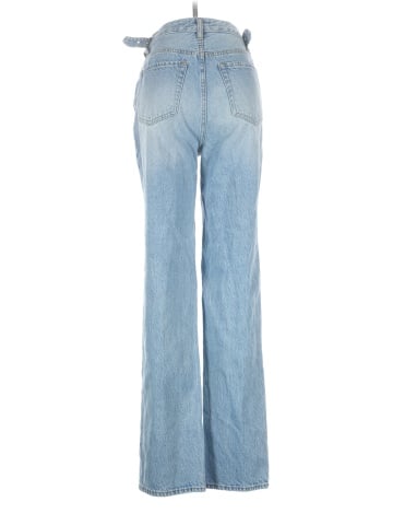 PacSun Jeans (view 2)