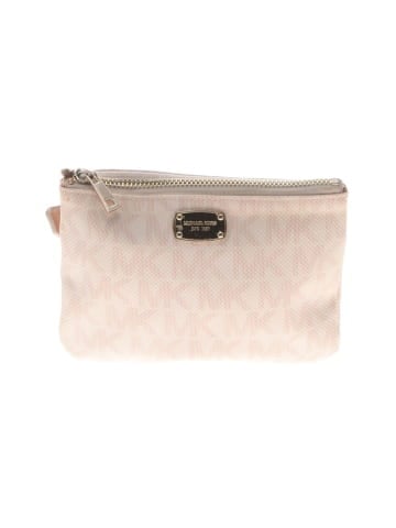 MICHAEL Michael Kors Belt Bag (view 1)