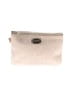 MICHAEL Michael Kors Ivory Belt Bag One size - photo 1