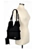 Besso Black Hobo One size - photo 2