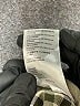 Free People Houndstooth Brown Dress Pants Size 0 - photo 5
