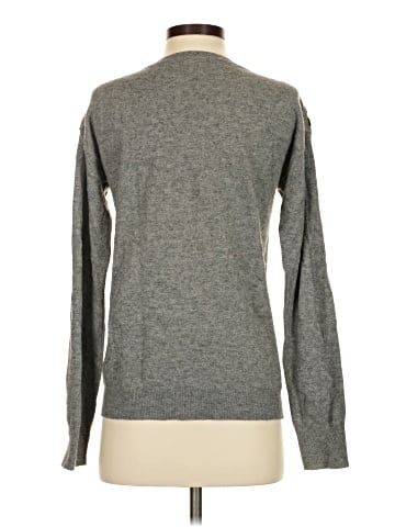 J.Crew Factory Store Pullover Sweater (view 2)