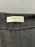 Babaton Black Dress Pants Size 4 - photo 7