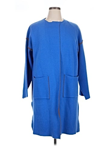 Unbranded Coat (view 1)