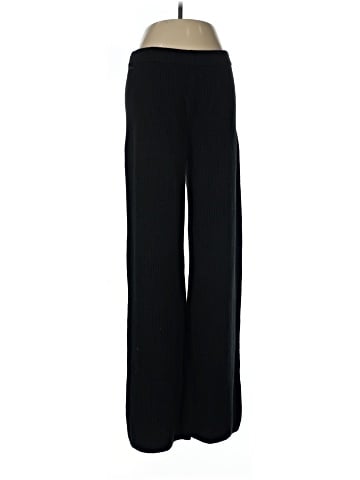 Gap Track Pants (view 1)