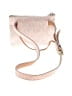 MICHAEL Michael Kors Ivory Belt Bag One size - photo 3