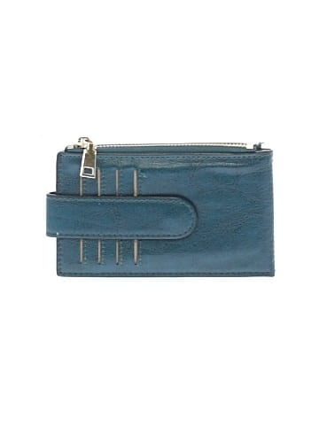 Unbranded Wallet (view 1)