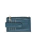 Unbranded Teal Wallet One size - photo 1