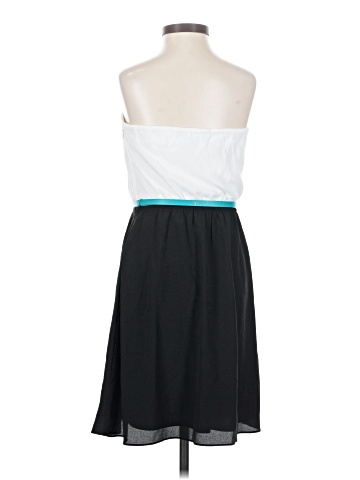 Express Casual Dress (view 2)