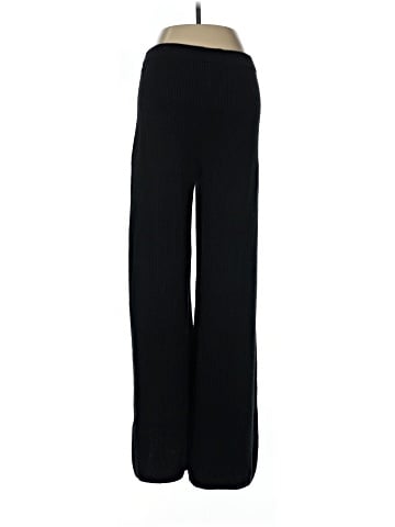 Gap Track Pants (view 2)