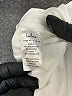 Lulus White Cocktail Dress Size S - photo 8