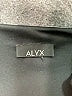 Alyx 100% Polyester Gray 3/4 Sleeve Blouse Size 3X - photo 7