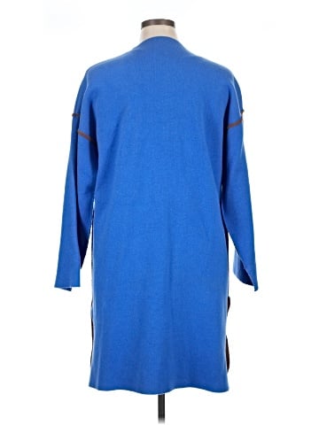 Unbranded Coat (view 2)