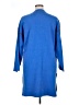 Unbranded Blue Coat Size XL (estimated) - photo 2