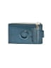 Unbranded Teal Wallet One size - photo 2