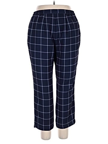 Jessica London Casual Pants (view 2)