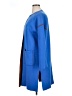 Unbranded Blue Coat Size XL (estimated) - photo 5