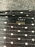 Tart Black Cardigan Size M - photo 7