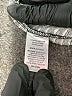 Tart Black Cardigan Size M - photo 8