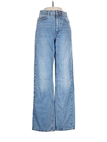 Zara Jeans (view 1)