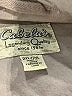 Cabela's 100% Cotton Solid Gray Jacket Size 2X - photo 6