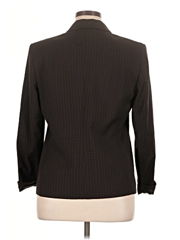 DressBarn Blazer (view 2)