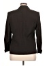 DressBarn Brown Blazer Size 14 - photo 2