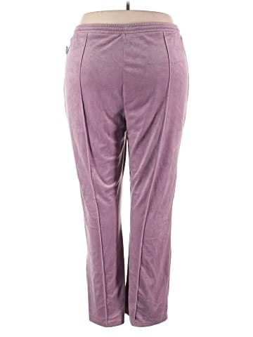 ABound Casual Pants (view 2)